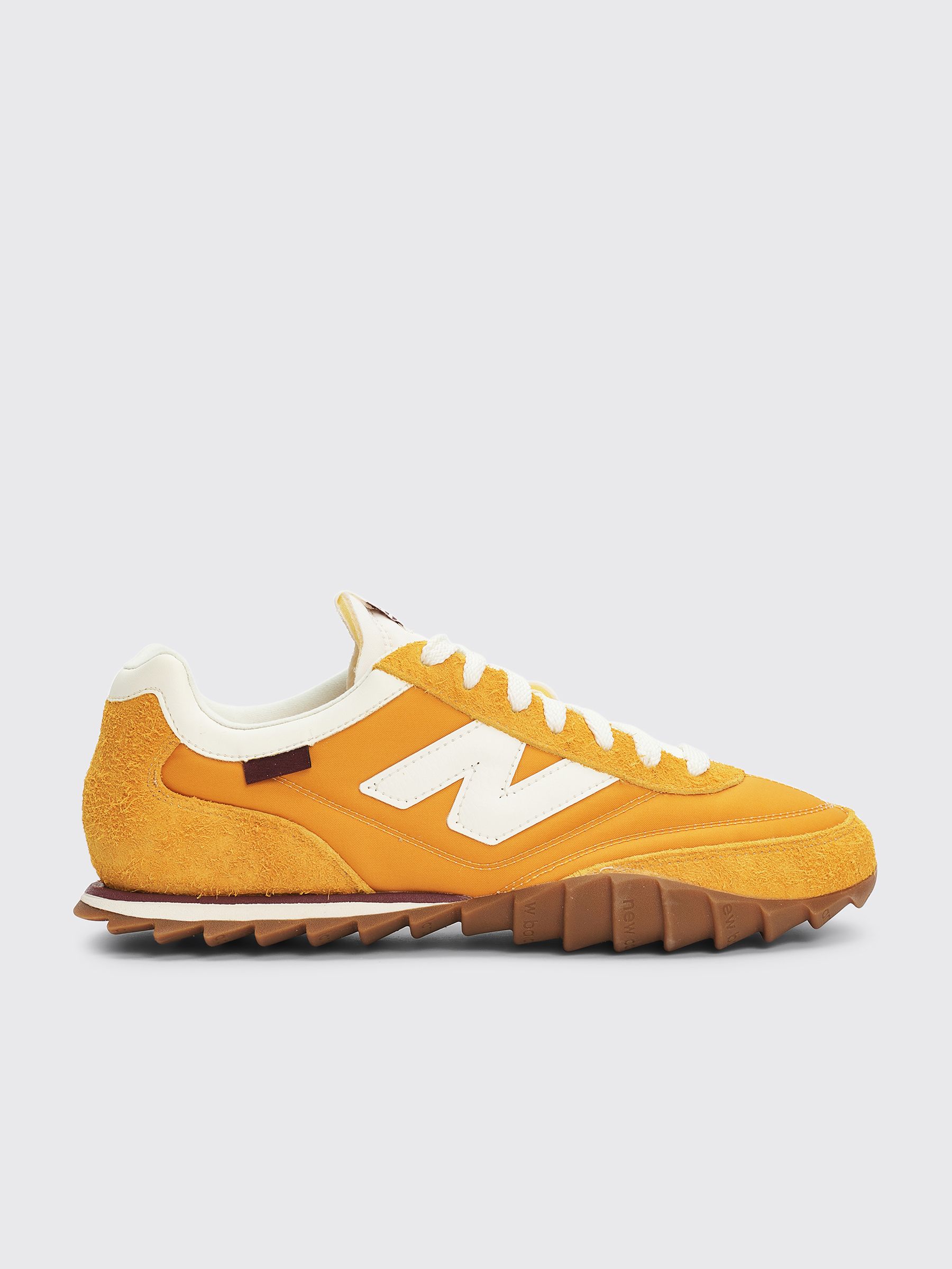 undefined | New Balance x Donald Glover RC30 Golden Hour