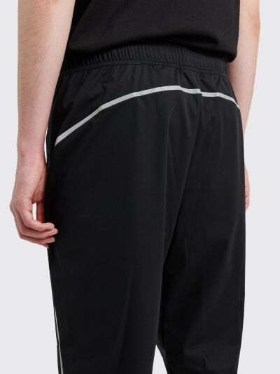 Très Bien - Nike NOCTA Warm-Up Pants Black