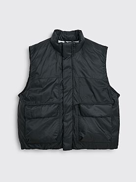 Nike Therma-FIT ADV Insulated Vest Black