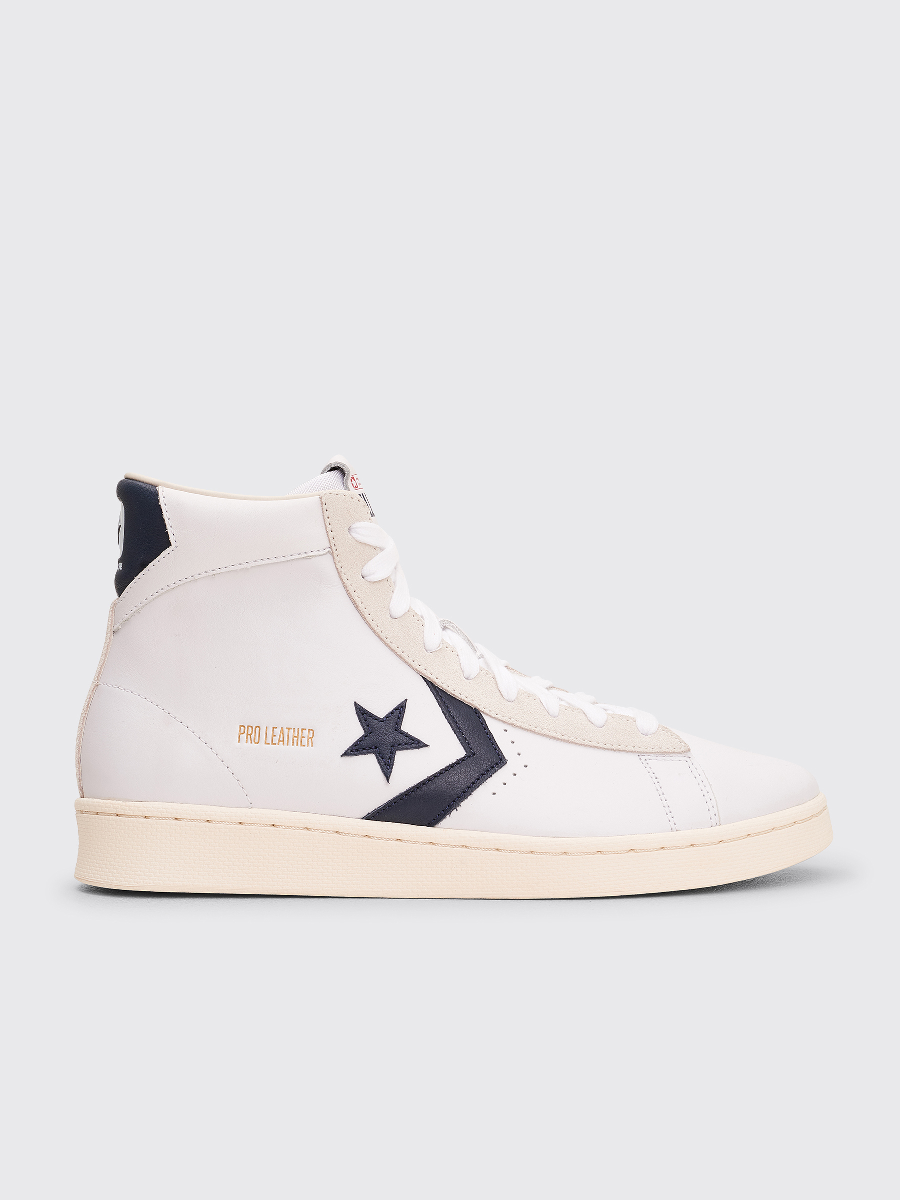 buy white leather converse
