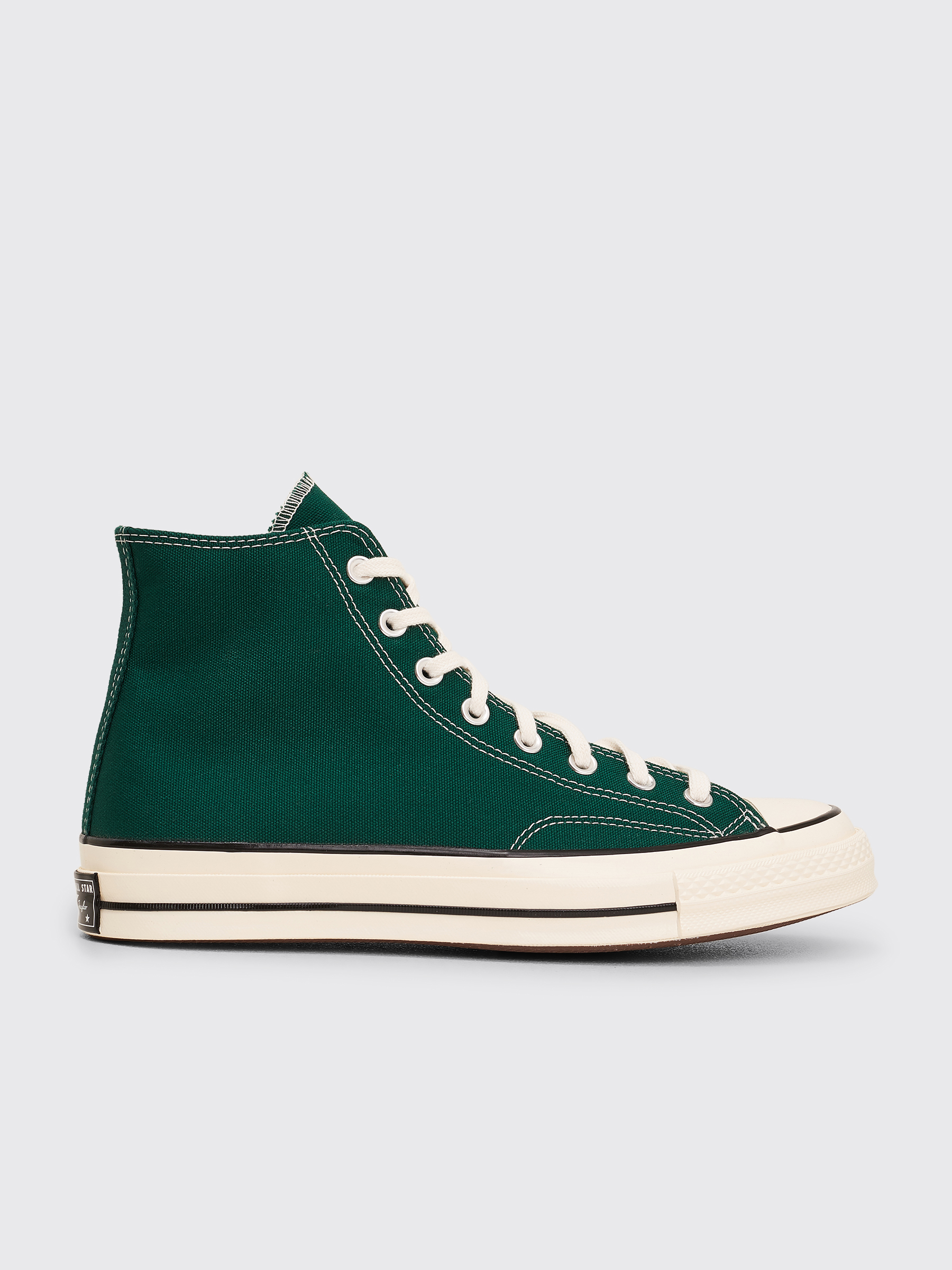 midnight green sneakers