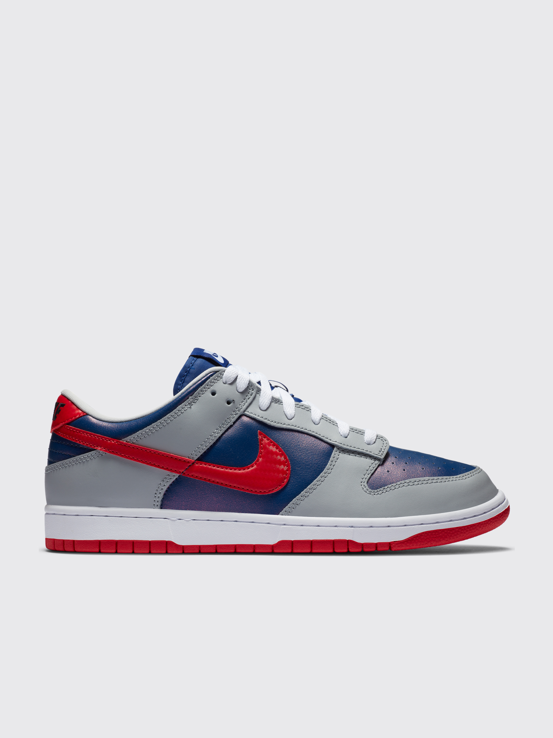 nike dunk low sp