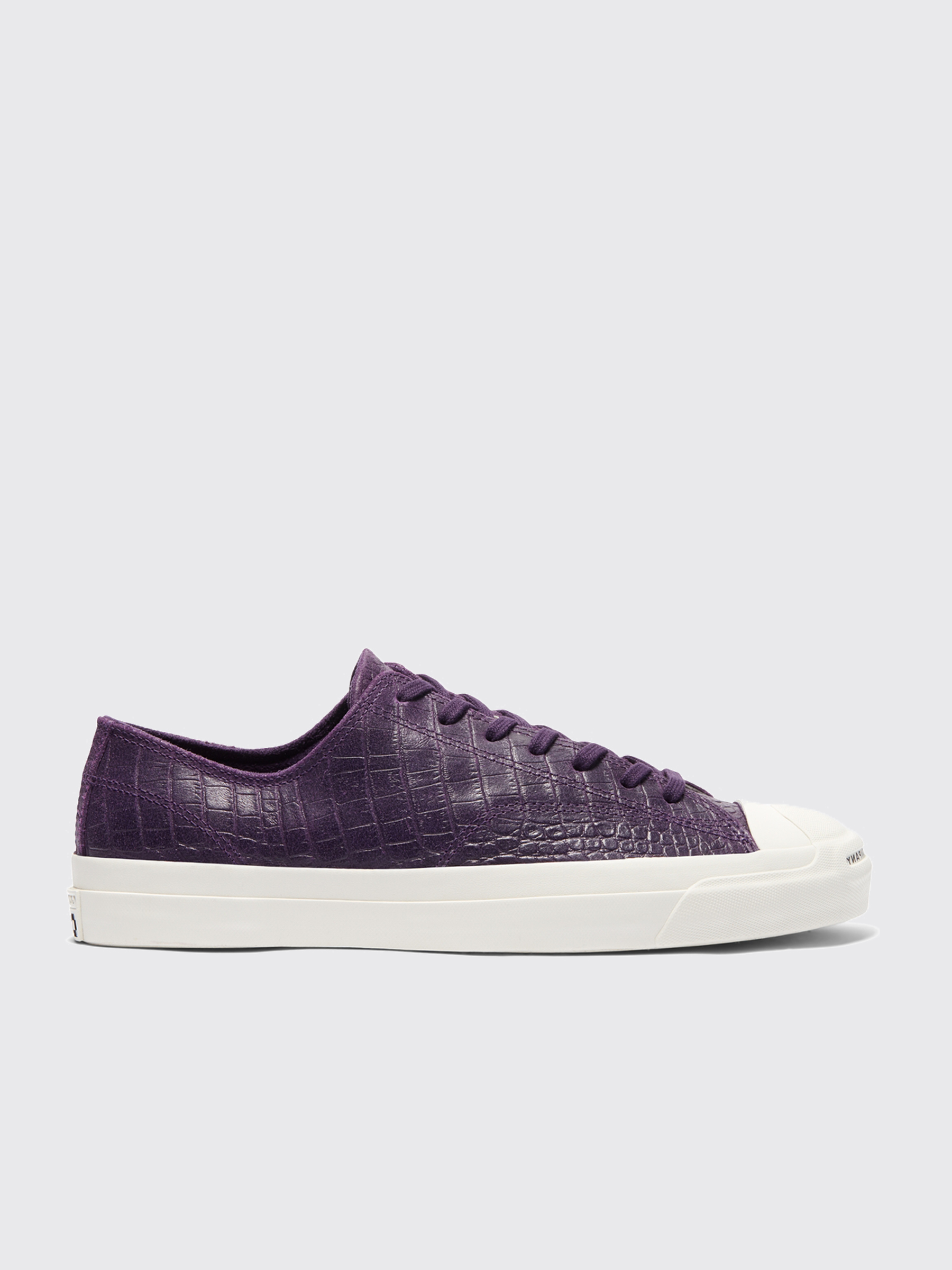 converse cons jack purcell