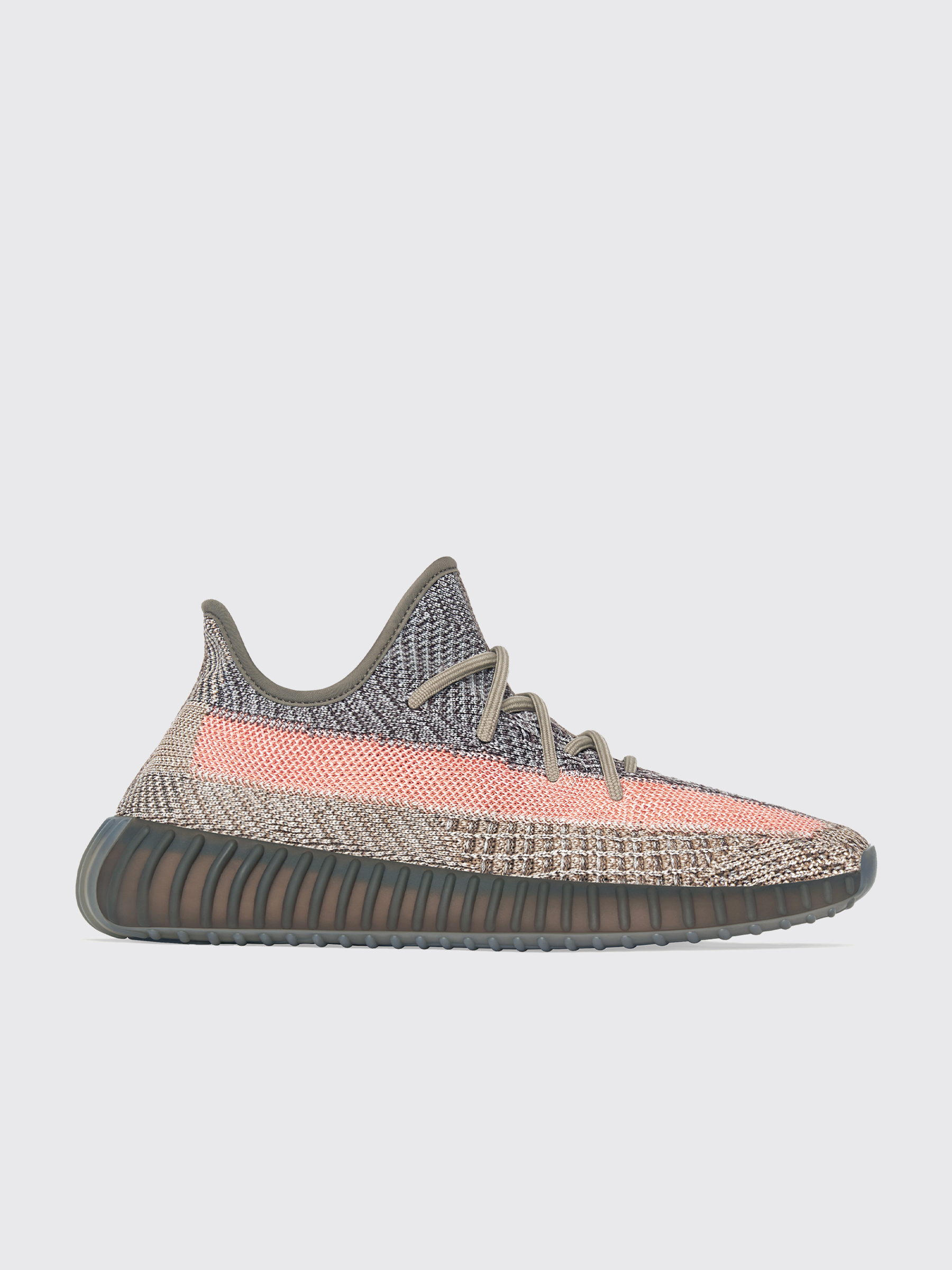 where can i get the yeezy boost 350 v2