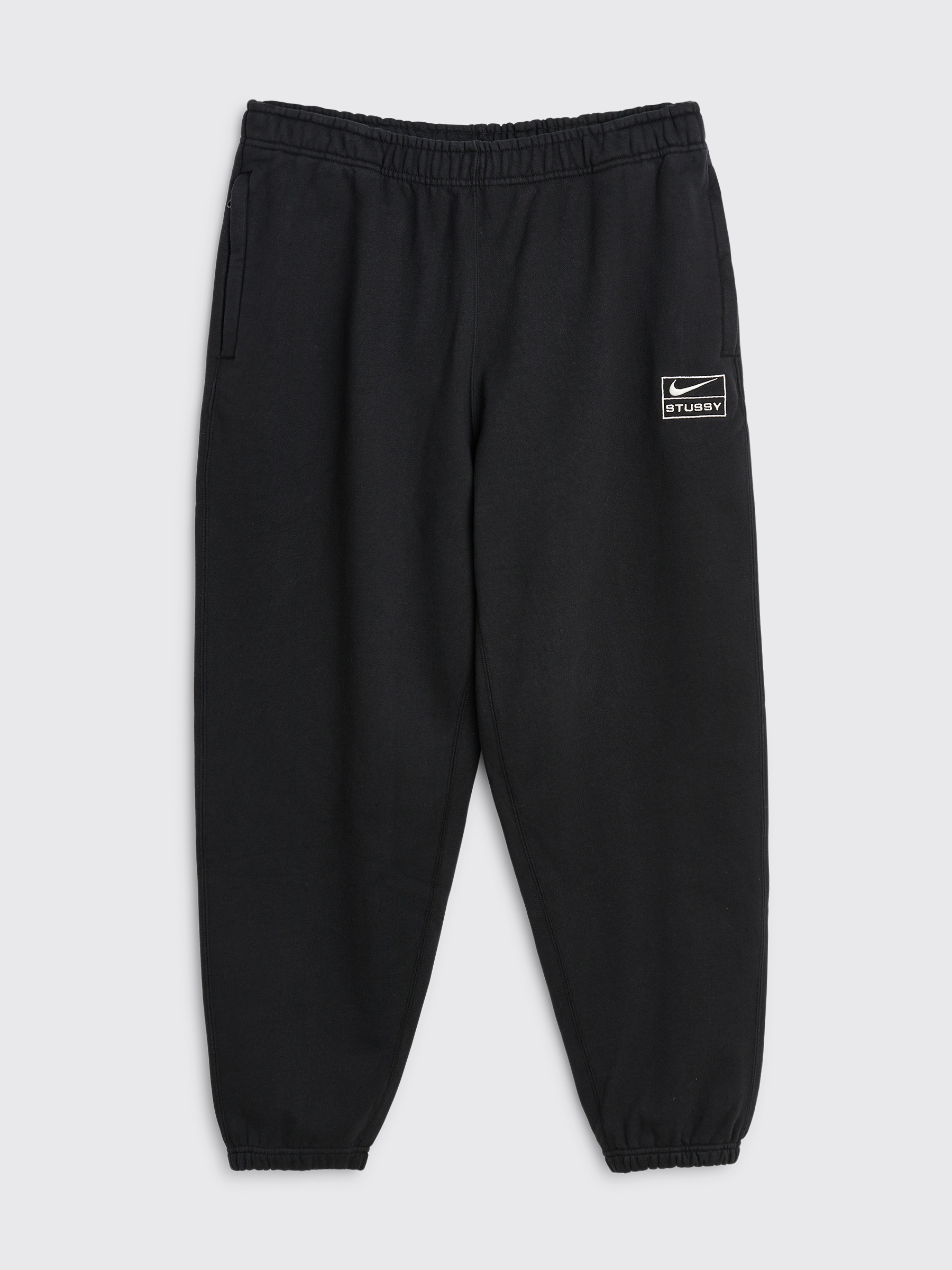 Nike Sportswear Tech Fleece Pants  Pants  Stirling Sports