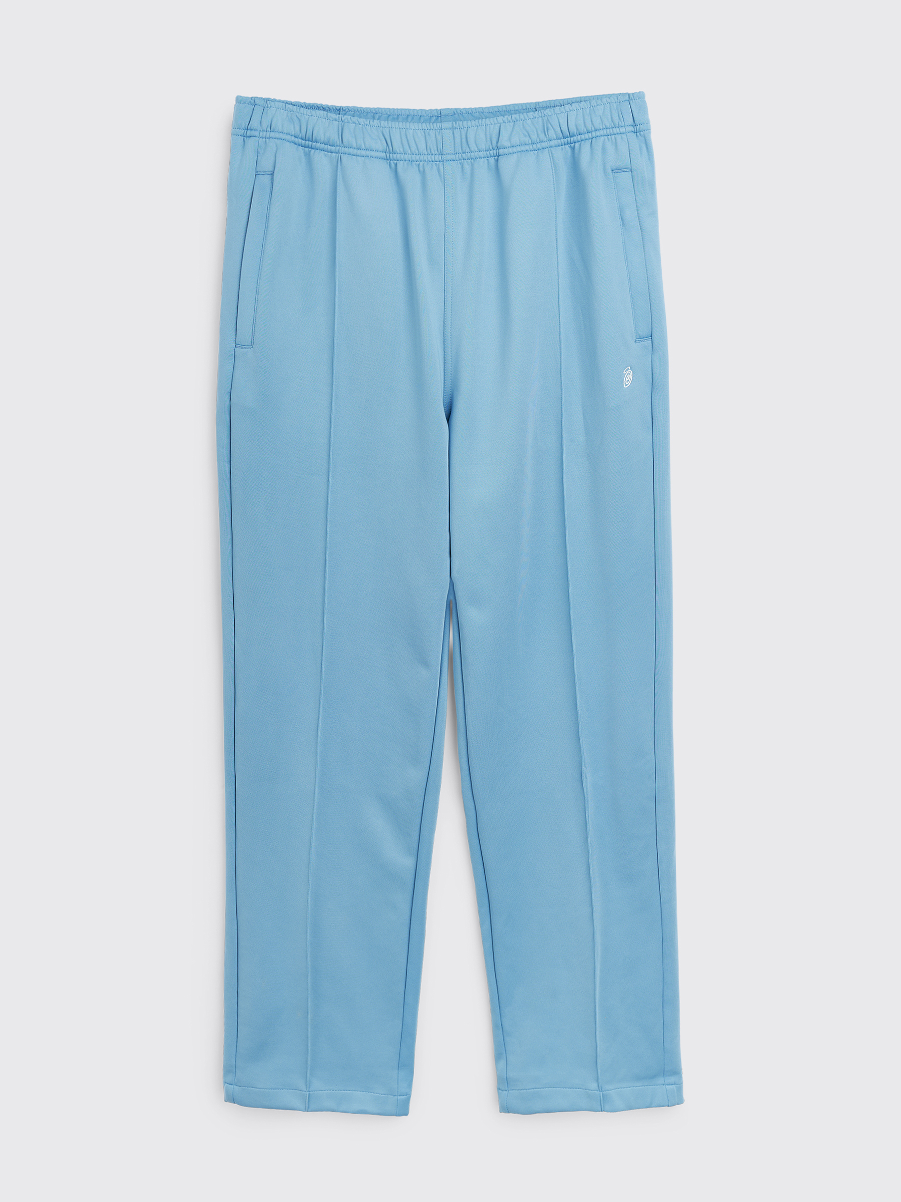 Men Light Blue Track Pants Price in India - Buy Men Light Blue Track Pants  online at Shopsy.in