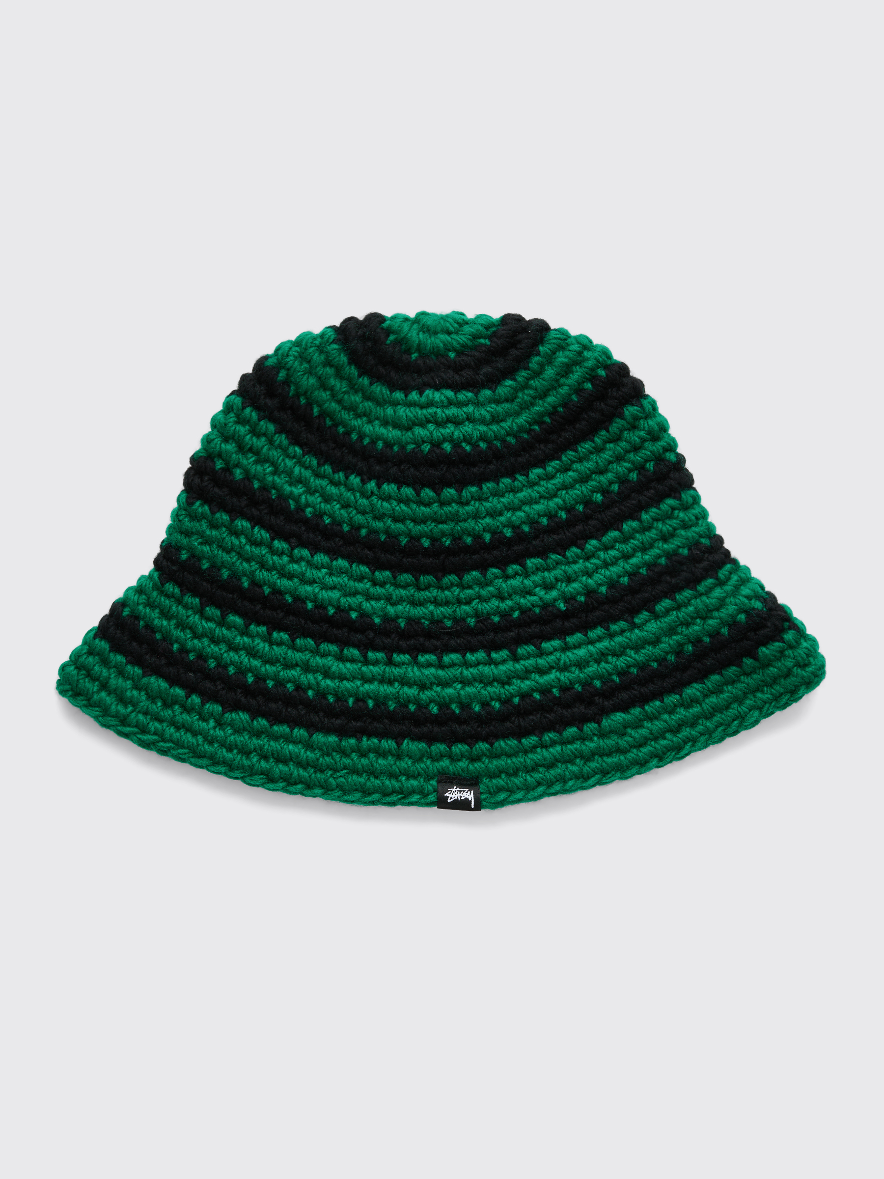 stussy knit bucket hat | www.myglobaltax.com